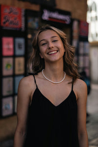 Sarah Johnson