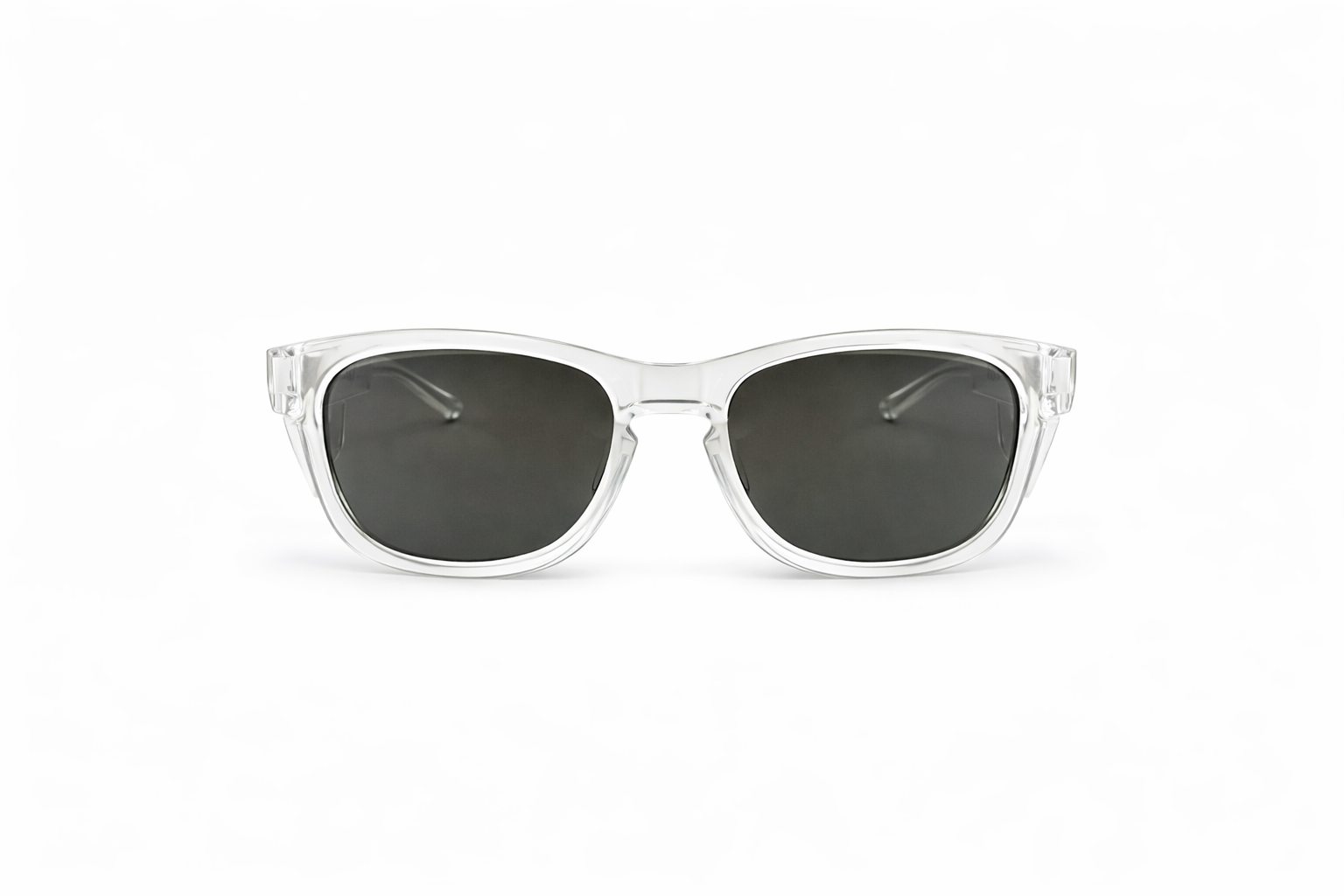PayFast test item (do not buy)